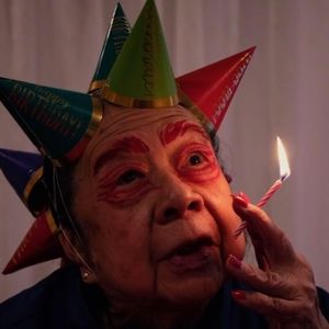 Meet your Posher, Gabrielle